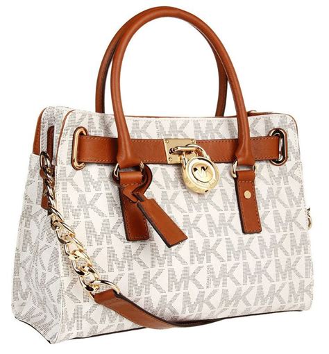 michael kors made in china|authentic mk purse.